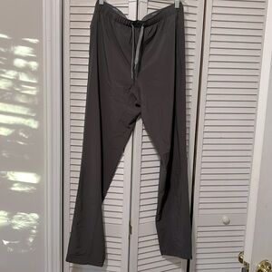 Free Fly Breeze Pants